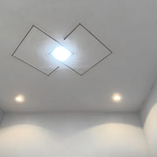 Vente Villa Mascara Zahana