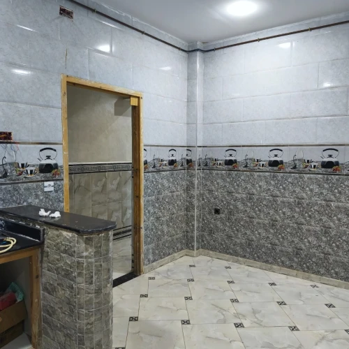 Vente Villa Mascara Zahana