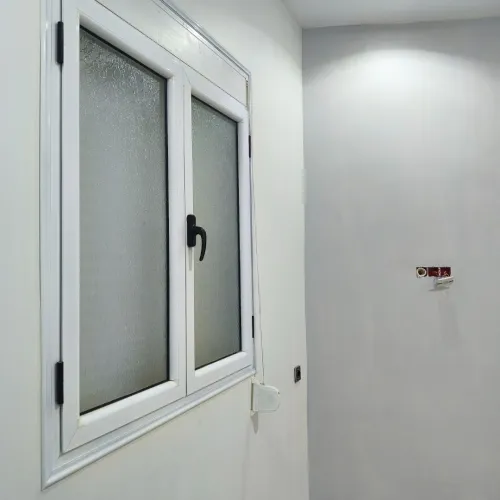 Vente Villa Mascara Zahana