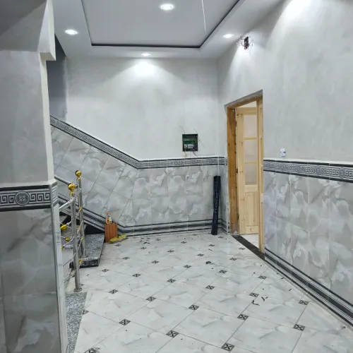 Vente Villa Mascara Zahana