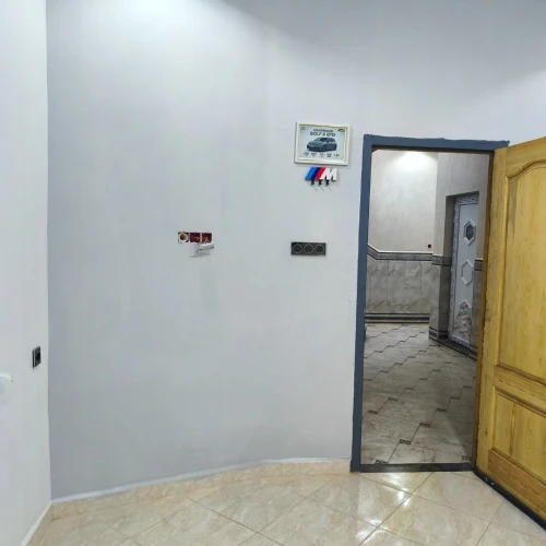 Vente Villa Mascara Zahana