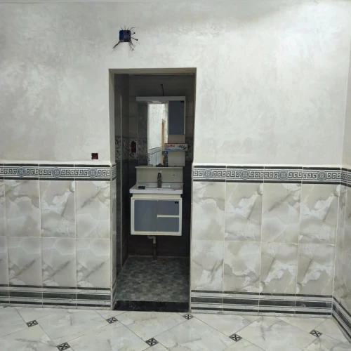 Vente Villa Mascara Zahana