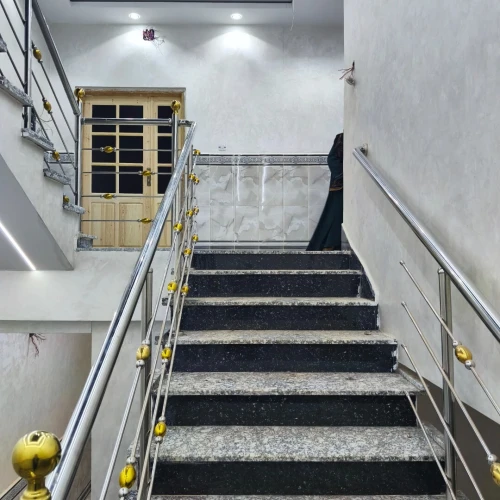Vente Villa Mascara Zahana