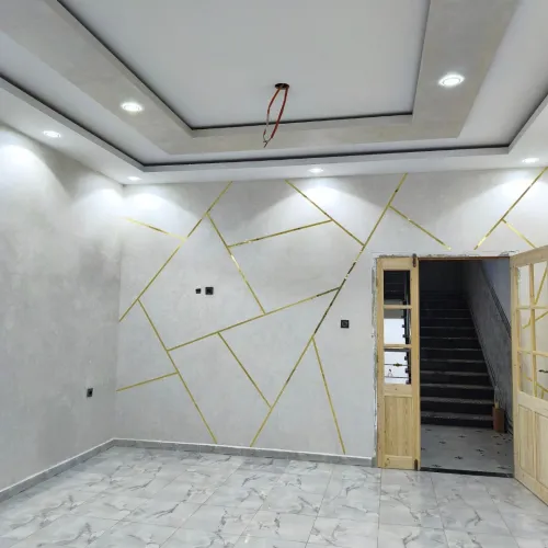 Vente Villa Mascara Zahana