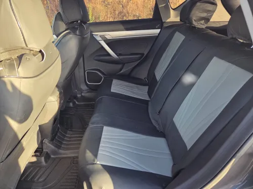 Geely Coolray 2025 Super Max 