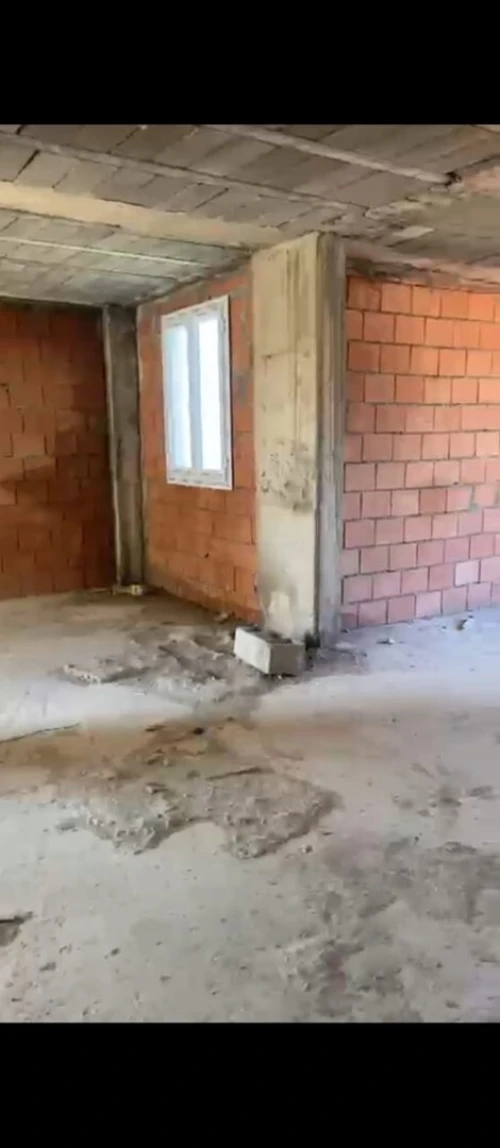 Vente Appartement Boumerdès Zemmouri