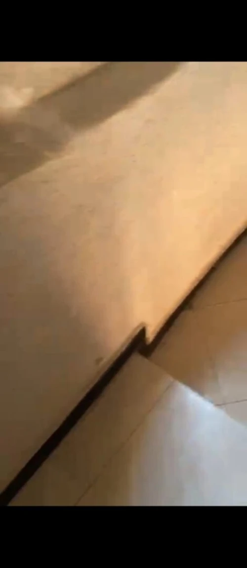 Vente Appartement Boumerdès Zemmouri