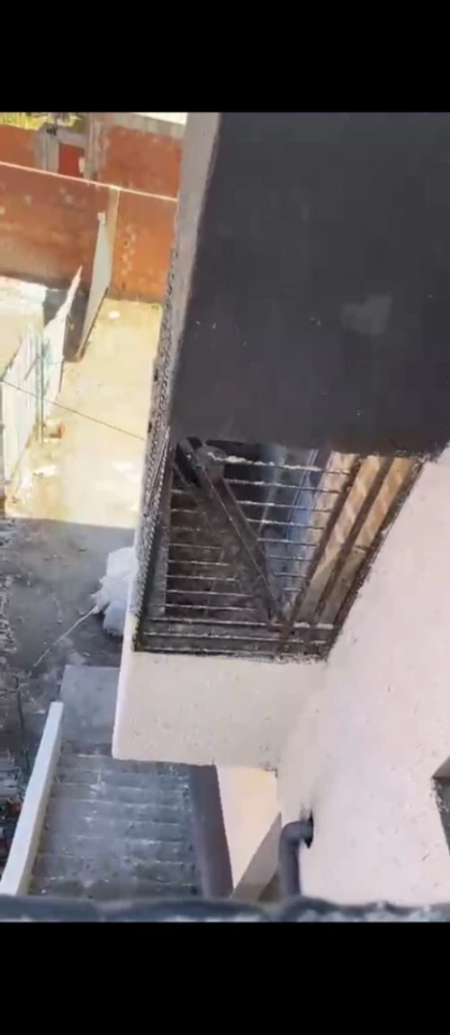 Vente Appartement Boumerdès Zemmouri
