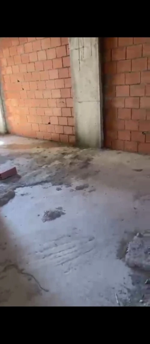 Vente Appartement Boumerdès Zemmouri