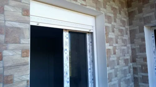 Vente Appartement F4 Skikda Ramdane djamel