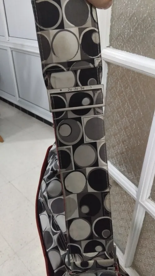 SAC Bébé