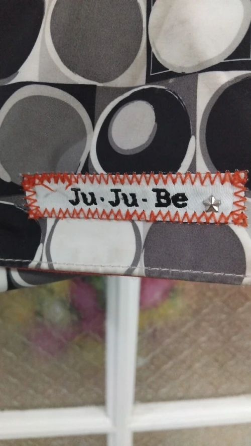 SAC Bébé