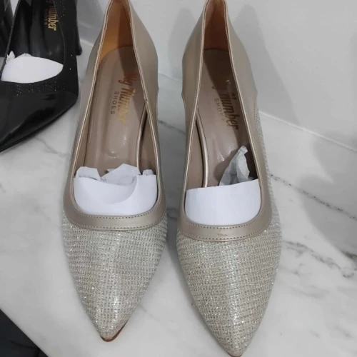 Chaussures  femme