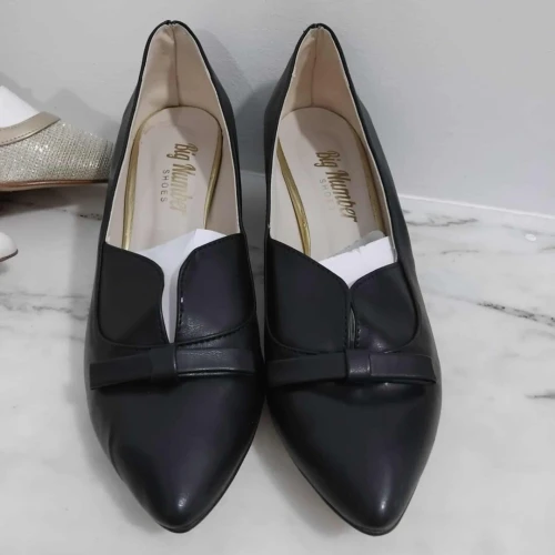 Chaussures  femme