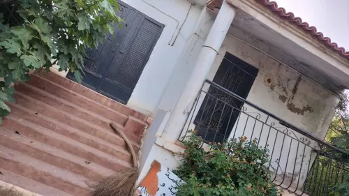 Vente Villa Oran Arzew