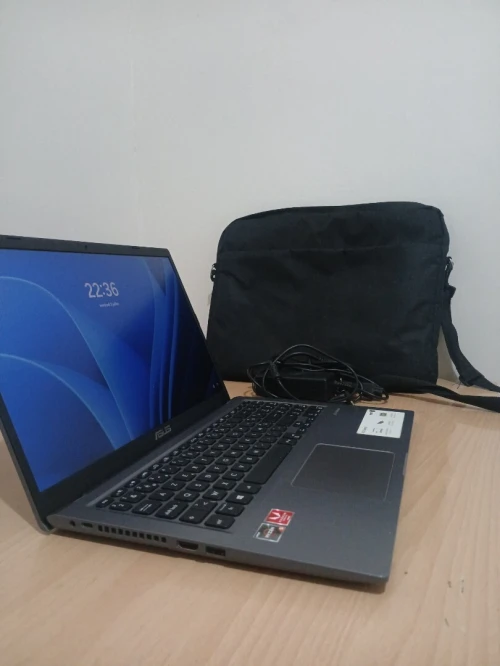 ASUS VivoBook X515DA