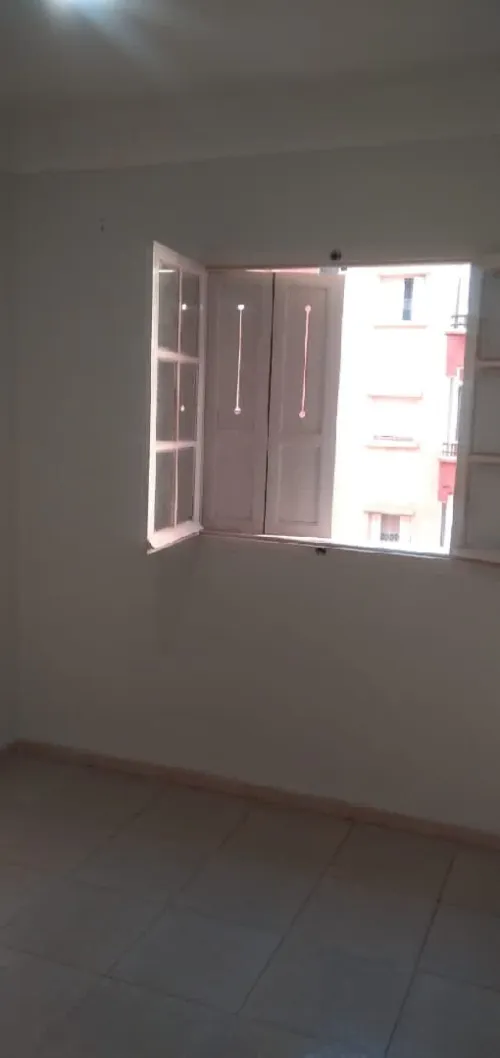Location Appartement F3 Alger Birkhadem