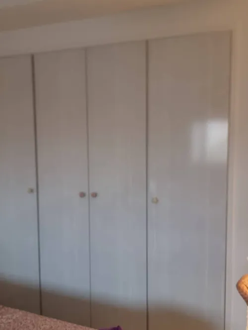 Location Appartement F3 Alger Birkhadem