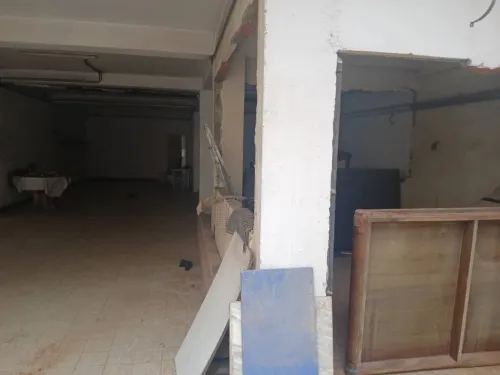 Location Local Alger Birkhadem