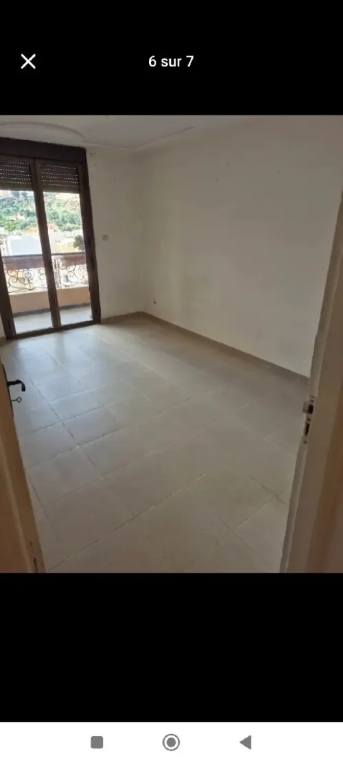 Location Appartement F3 Alger Birkhadem