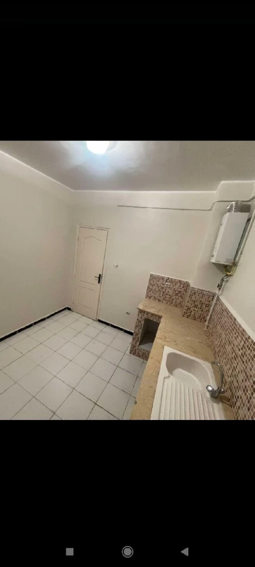 Location Appartement F3 Alger Birkhadem