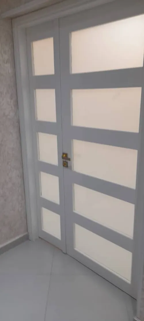 Vente Appartement F3 Alger Birkhadem