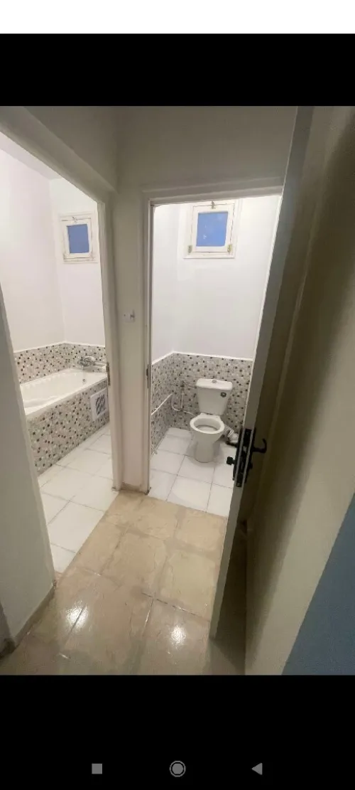 Location Appartement F3 Alger Birkhadem