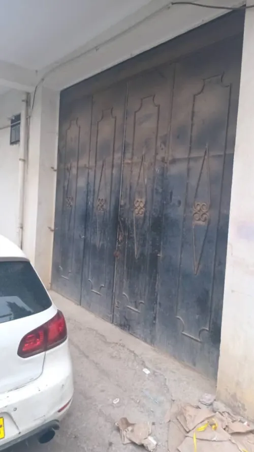 Location Appartement F3 Alger Birkhadem