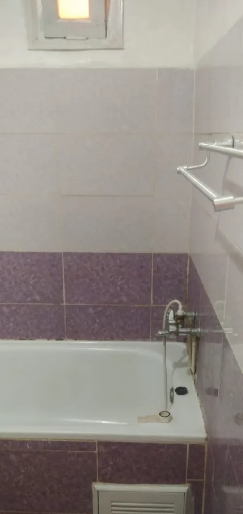 Location Appartement F3 Alger Birkhadem