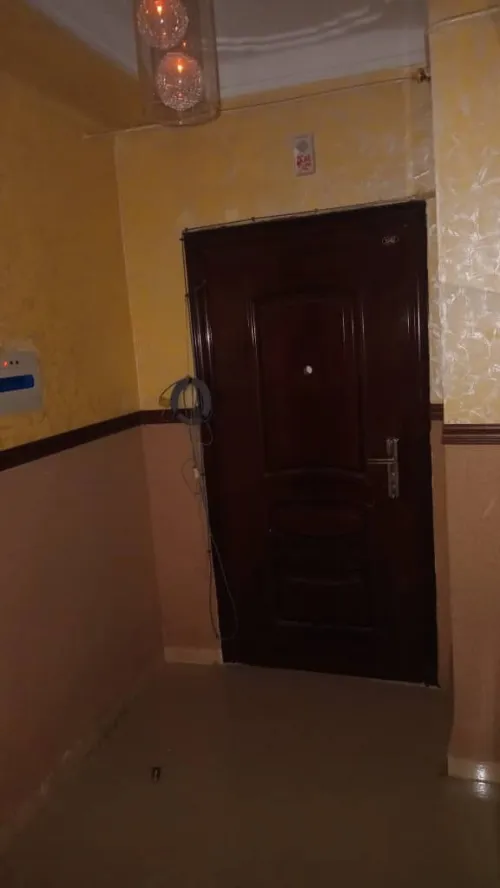 Location Appartement F3 Alger Birkhadem