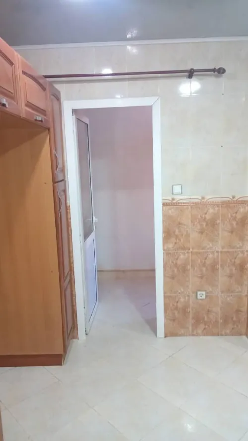 Location Appartement F3 Alger Birkhadem