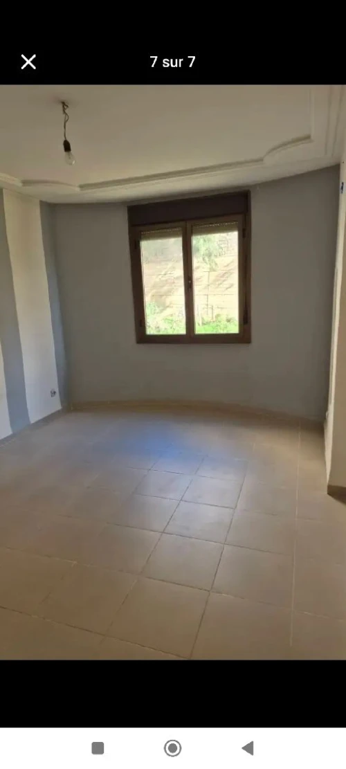Location Appartement F3 Alger Birkhadem