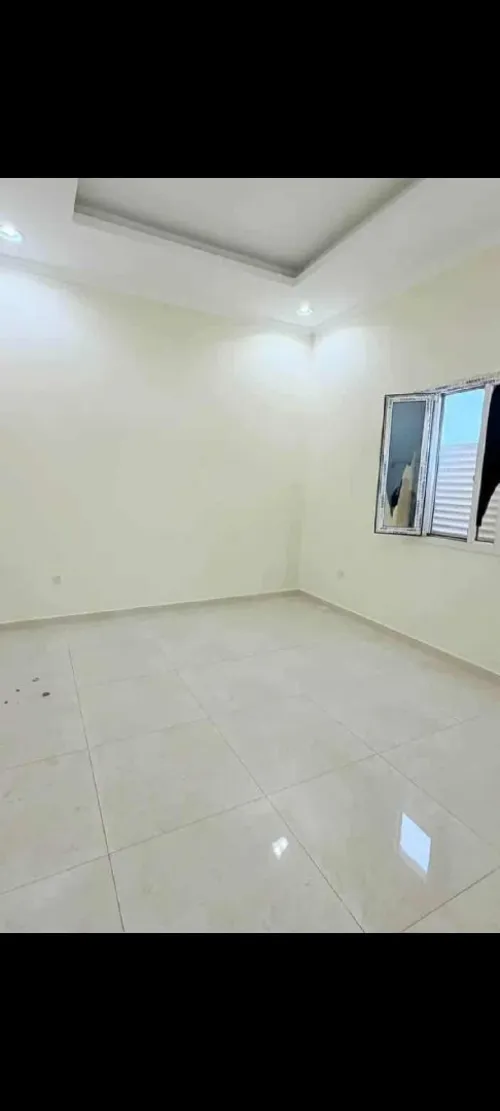 Location Appartement F2 Alger Bordj el kiffan