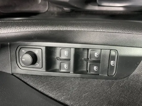 Skoda Scala  2022 Style plus