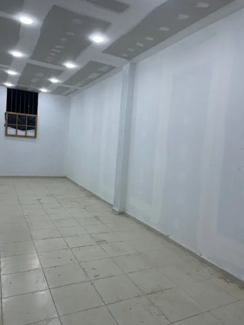 Location Local Alger Bab ezzouar