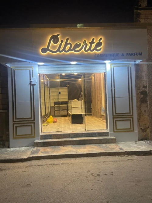 Vente Villa Mostaganem Mostaganem