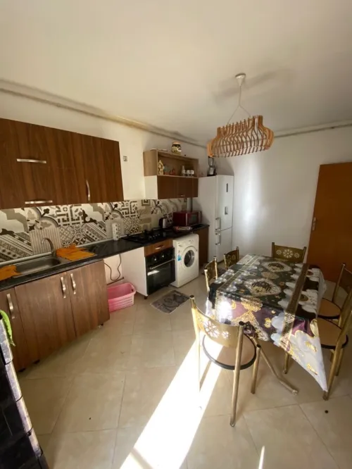 Vente Appartement F3 Oran Bir el djir