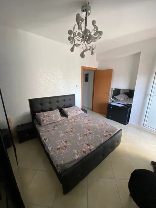 Vente Appartement F3 Oran Bir el djir