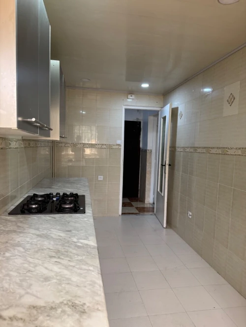 Vente Appartement F3 Alger Staoueli