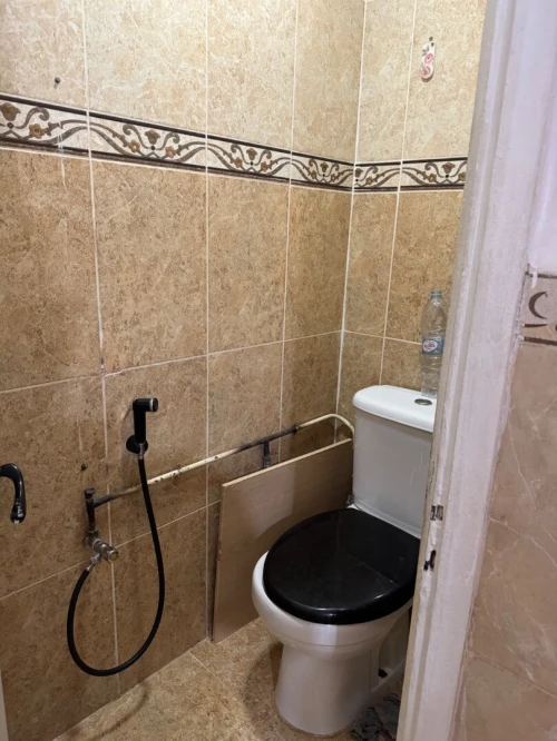 Vente Appartement F3 Alger Staoueli