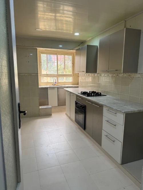 Vente Appartement F3 Alger Staoueli