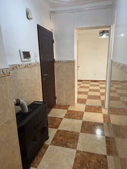 Vente Appartement F3 Alger Staoueli