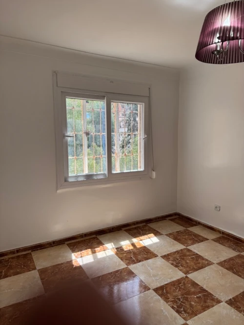 Vente Appartement F3 Alger Staoueli