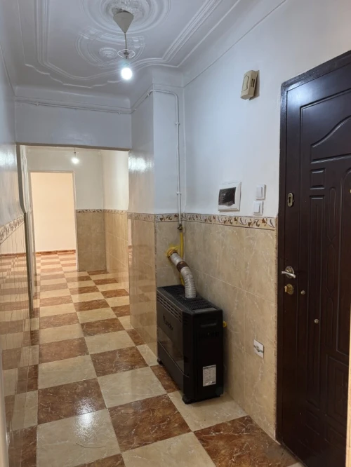 Vente Appartement F3 Alger Staoueli