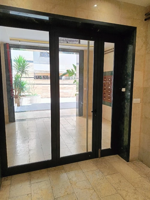 Vente Appartement F3 Alger Ouled fayet