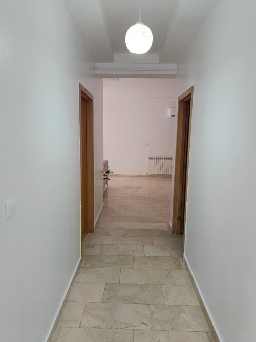 Vente Appartement F3 Alger Ouled fayet
