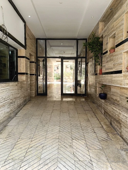 Vente Appartement F3 Alger Ouled fayet