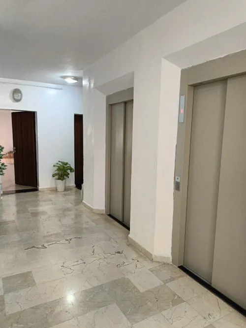 Vente Appartement F3 Alger Ouled fayet