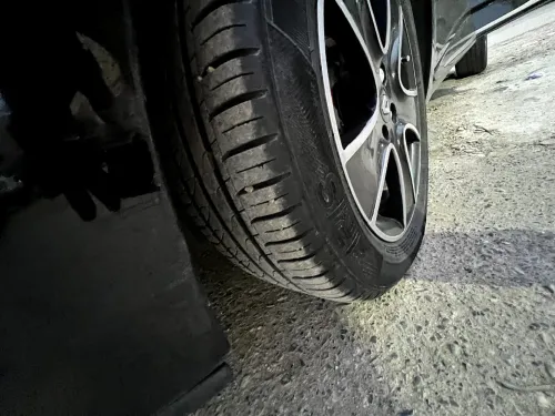 Renault Clio 4 2013 Dynamique plus
