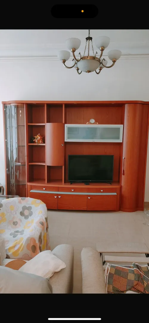 Bibliothèque, Armoire خزانة